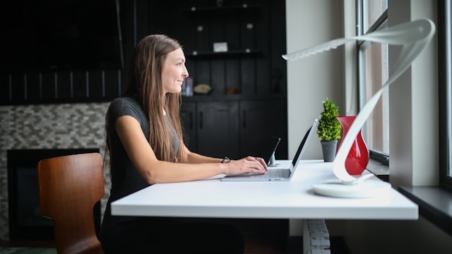 Zespół Rantlomtria